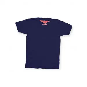 Jesus liebt Dich & Dein Kapital