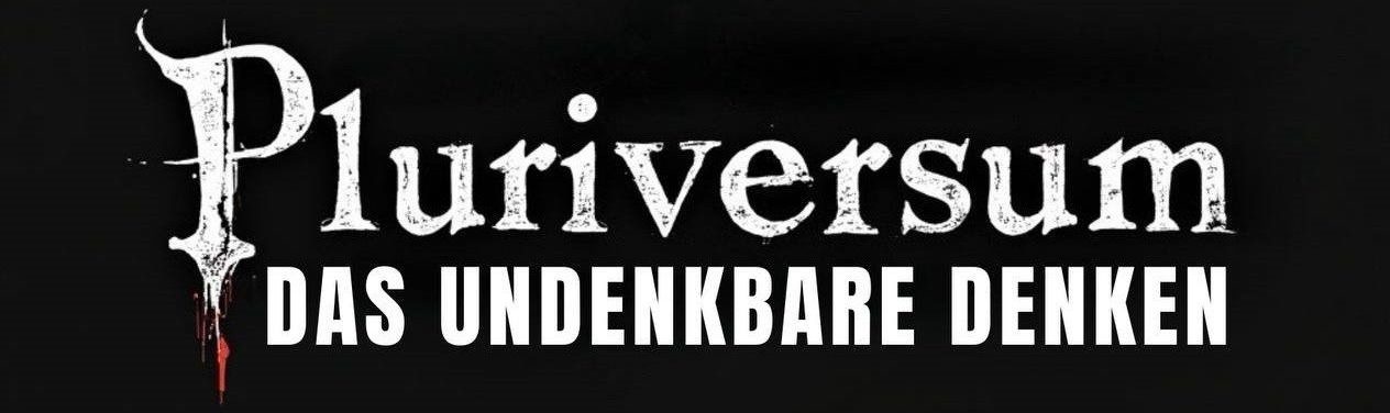 pluriversum