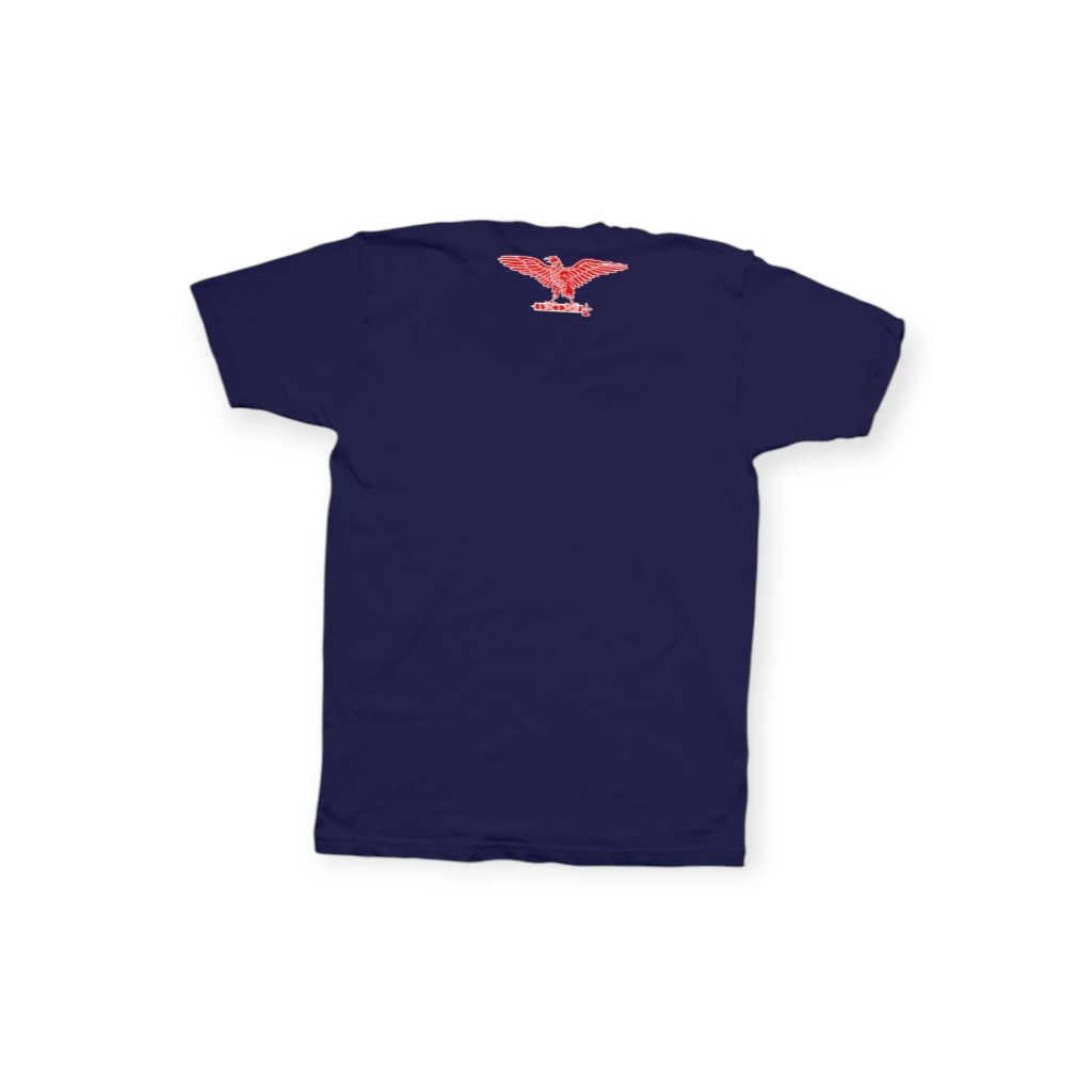 Jesus liebt Dich & Dein Kapital