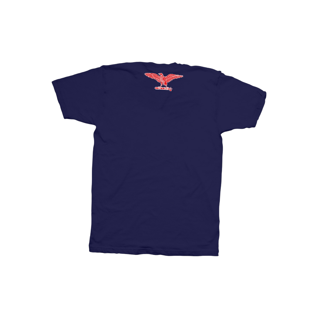 Jesus liebt Dich & Dein Kapital