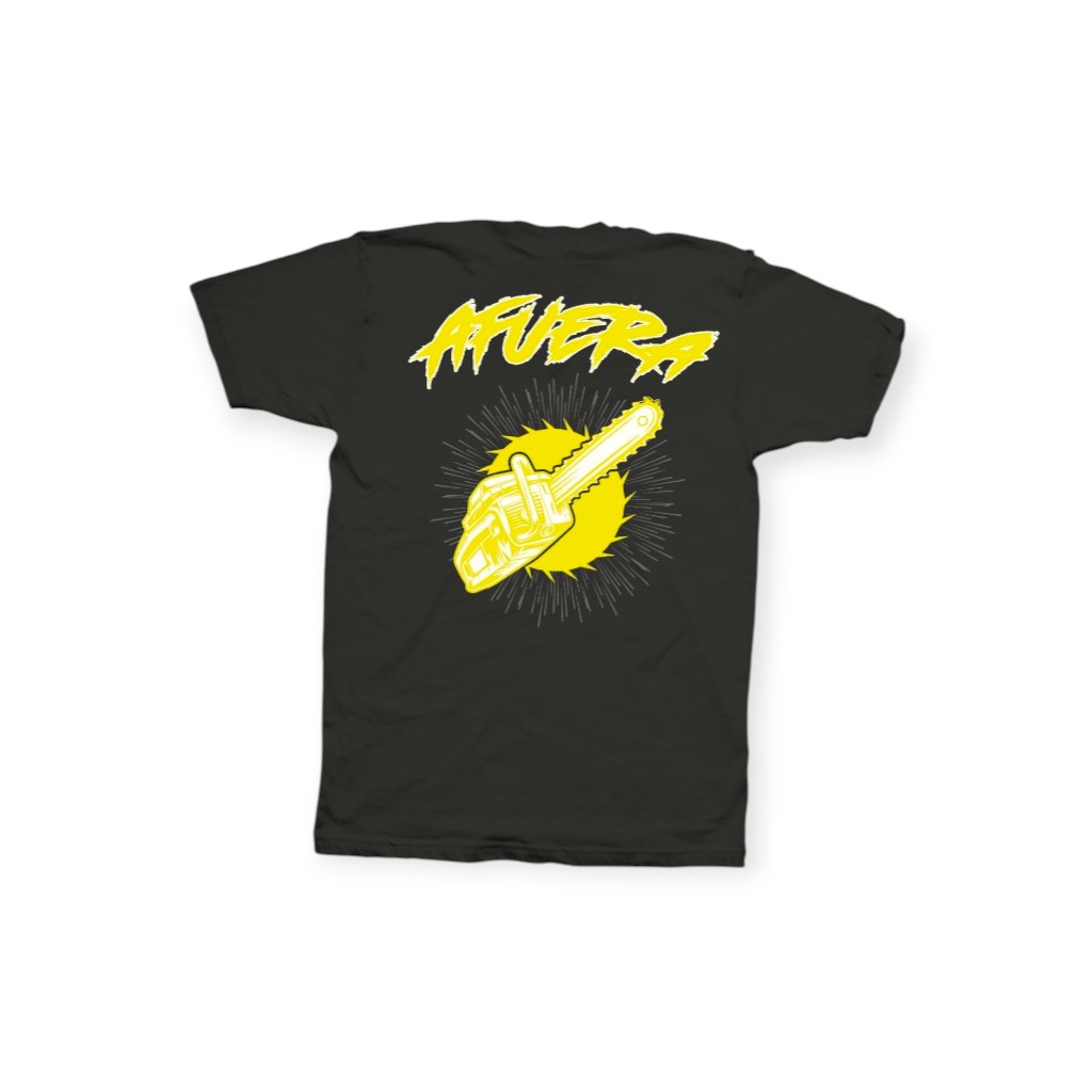 Gesichert Marktradikal