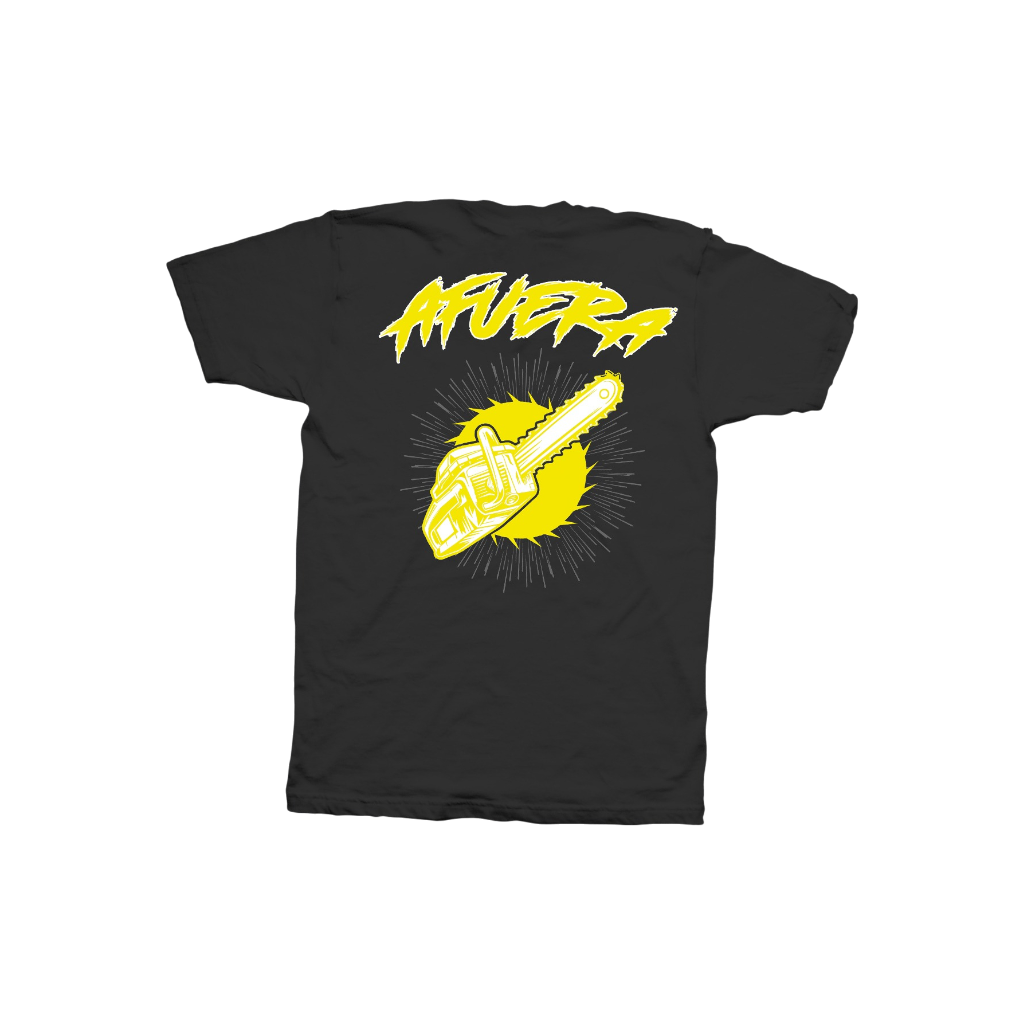 Gesichert Marktradikal