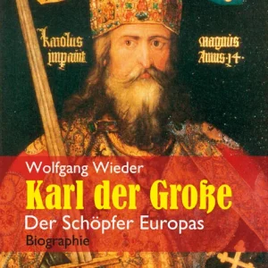 Karl der Große