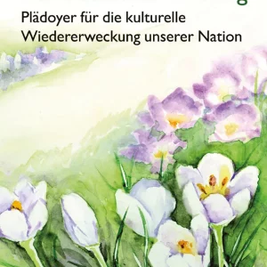 EIN DEUTSCHER FRÜHLING