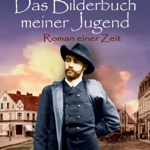 DAS BILDERBUCH MEINER JUGEND