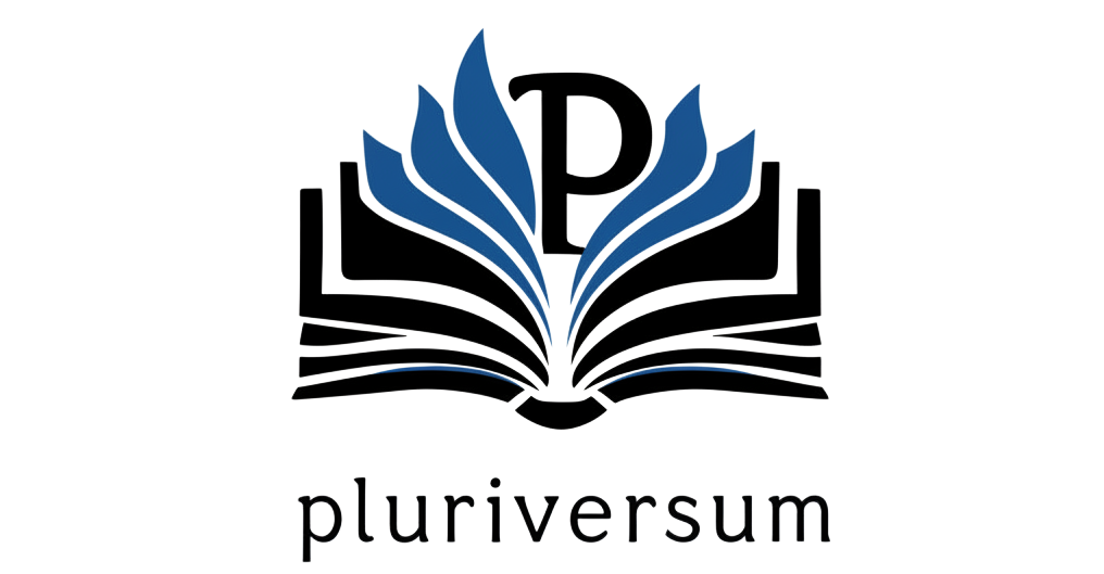 Pluriversum Shop